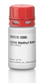CDDOメチルエステル ≥98% (HPLC)