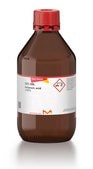 Octanoic acid ≥99%