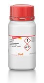 Sodium pyrophosphate decahydrate ACS reagent, ≥99%