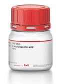 3-Indoleacetic acid 98%