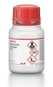 Nickel(II) chloride 98%