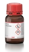 Strychnine