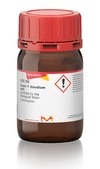 Eosin Y disodium salt certified by the BSC