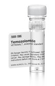 Temozolomide VETRANAL®, analytical standard