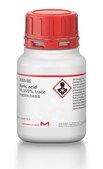 Boric acid 99.999% trace metals basis