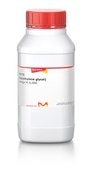Poly(ethylene glycol) average Mn 6,000