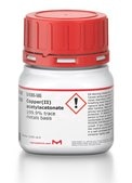 Copper(II) acetylacetonate ≥99.9% trace metals basis