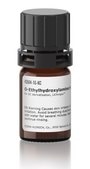 O-Ethylhydroxylamine hydrochloride derivatization grade (GC derivatization), LiChropur™