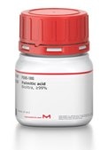 Palmitic acid BioXtra, ≥99%