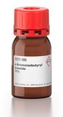α-Bromoisobutyryl bromide 98%