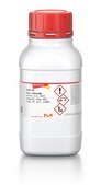 Zinc chloride puriss. p.a., ACS reagent, reag. ISO, reag. Ph. Eur., ≥98%