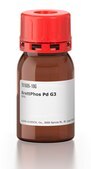 BrettPhos Pd G3 98%