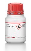 Basolite® Z377