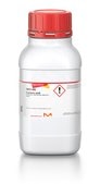 フマル酸 anhydrous, free-flowing, Redi-Dri™, ≥99%