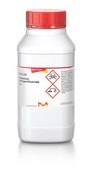 Potassium hydrogenfluoride 99%