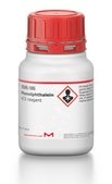 Phenolphthalein ACS reagent