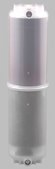 Quantum® Polishing Cartridge Contains Organex &amp; Ionex Resins to remove trace levels of organics and ions. For Milli-Q® Academic/Biocel/Gradient/Synthesis systems.