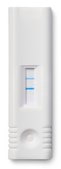 Estapor® Carboxylated Colored Microspheres K1-030 Blue Int COOH PS 5% Blue Colored Carboxylated microspheres 300nm, Lateral Flow Immunoassay - For ordering, click "Request more information"