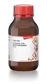 1-Chloro-2,4-dinitrobenzene 97%