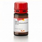 4-Nitro-3-(trifluoromethyl)phenol 99% (GC)