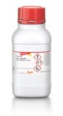 塩化亜鉛 ACS reagent, ≥97%
