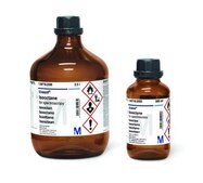 メタノール for spectroscopy Uvasol&#174;
