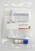 Escort™ III Transfection Reagent Lipid reagent for transfecting sensitive and primary cells