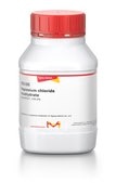 Magnesium chloride hexahydrate ReagentPlus®, ≥99.0%