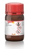 Selenous acid 98%