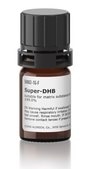Super-DHB suitable for matrix substance for MALDI-MS, ≥99.0%