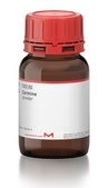 Carmine powder, ≥42.0% (UV-vis)