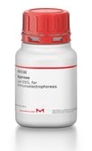Agarose Low EEO, for Immunoelectrophoresis