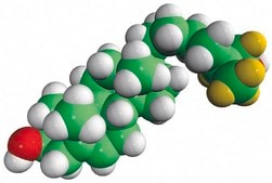 27-hydroxycholesterol-d6 Avanti Research™ - A Croda Brand