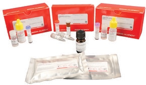 Duolink® In Situ Red Starter Kit Mouse/Rabbit