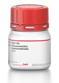 Chromium(III) acetylacetonate 97%