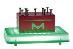 Photo KitAlysis™ 24-Green LED Array