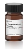 p-Toluenesulfonyl chloride ReagentPlus®, ≥99%