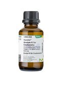 Anolyte K for Coulometry coulometric Karl Fischer reagent for aldehydes &amp; ketones AQUASTAR&#174;