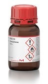 Camphene 95%