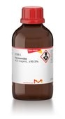 Formamide ACS reagent, ≥99.5%