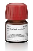 Pyridine hydrochloride 98%