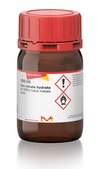硝酸亜鉛 水和物 99.999% trace metals basis