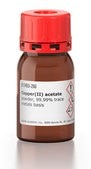 Copper(II) acetate powder, 99.99% trace metals basis