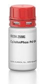 CyJohnPhos Pd G4