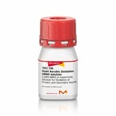 Stahl Aerobic Oxidation ABNO solution 0.04M ABNO in Acetonitrile, Solution for Oxidation of Primary and Secondary Alcohols