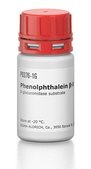 Phenolphthalein β-D-glucuronide sodium salt β-glucuronidase substrate