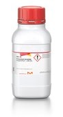 Potassium bromide ReagentPlus®, ≥99.0%