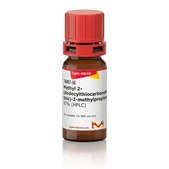 2-(ドデシルチオカルボノチオイルチオ)-2-メチルプロピオン酸メチル 97% (HPLC)