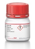 Aspirin meets USP testing specifications