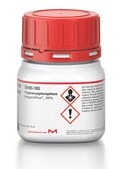 Triphenylphosphine ReagentPlus®, 99%